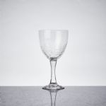 1318 5353 WINE GLASS